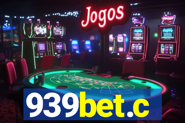 939bet.c