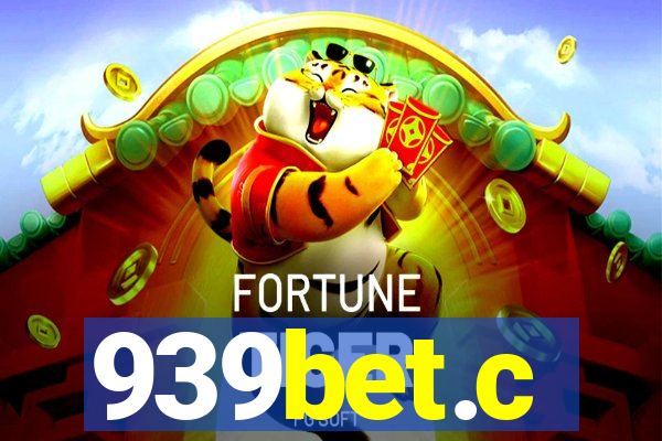 939bet.c