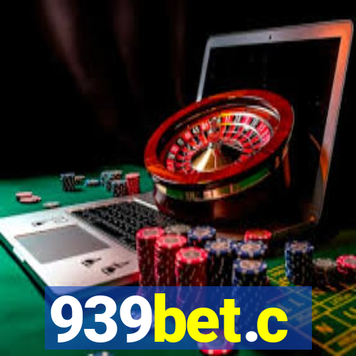 939bet.c