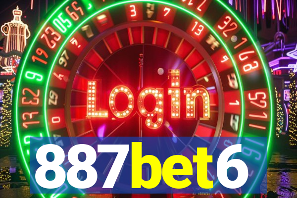 887bet6