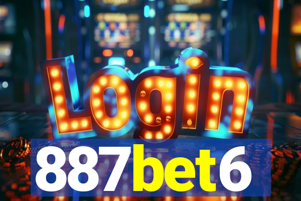 887bet6