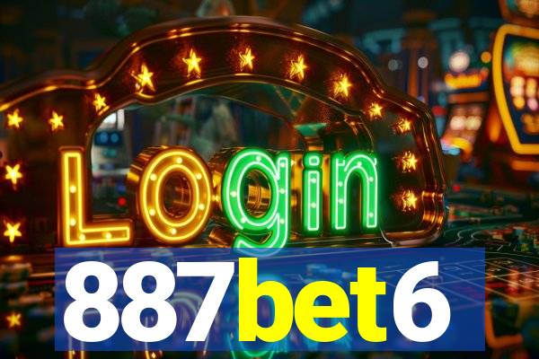 887bet6