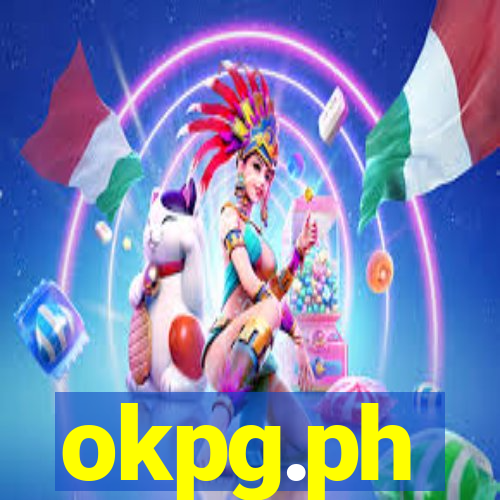 okpg.ph