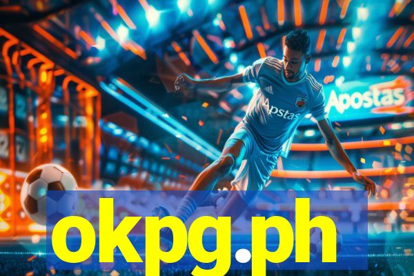 okpg.ph