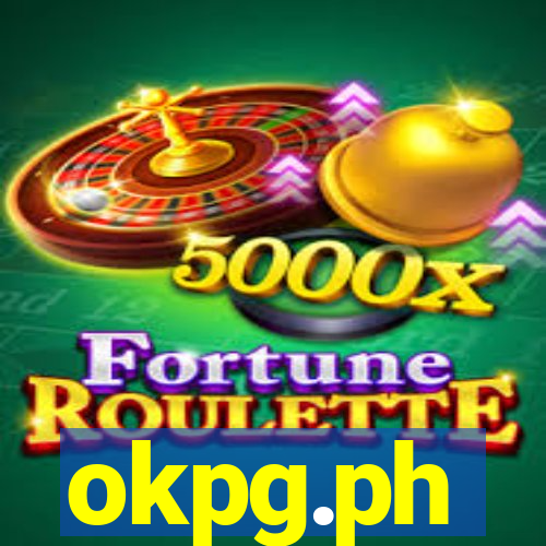 okpg.ph