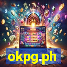 okpg.ph
