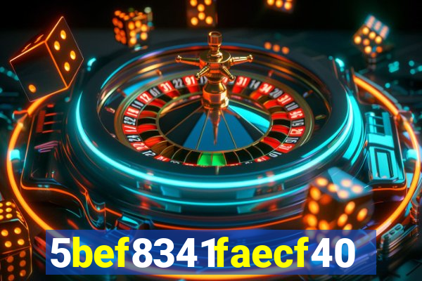 661betcc