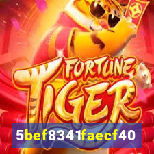 661betcc
