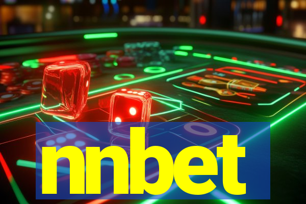 nnbet