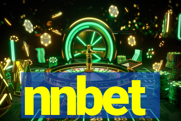 nnbet
