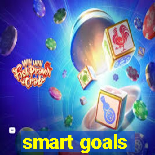 9897