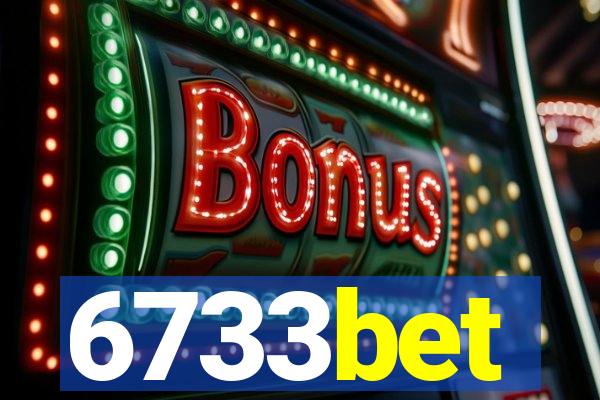 6733bet