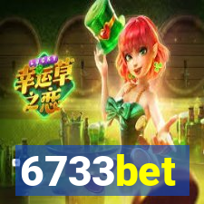6733bet