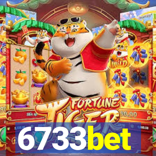 6733bet