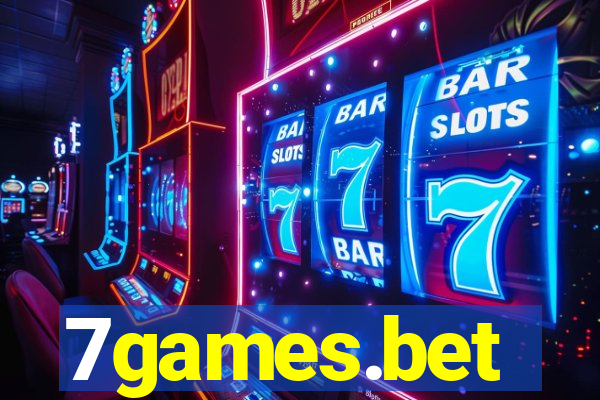 7games.bet