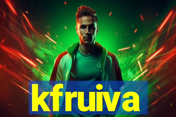 kfruiva
