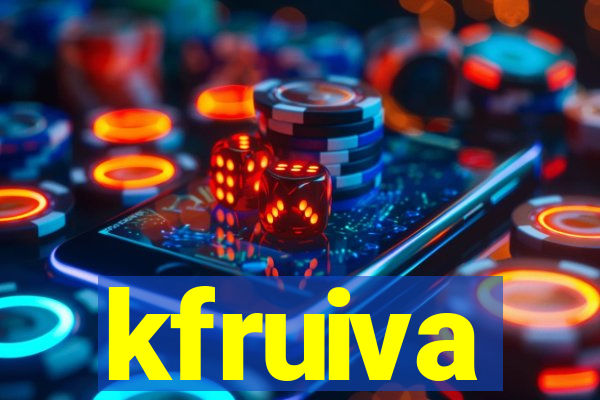 kfruiva