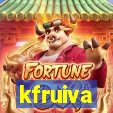 kfruiva