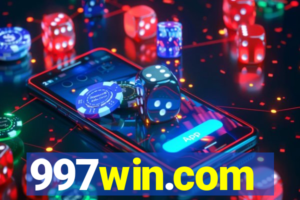 997win.com