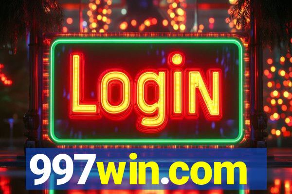 997win.com