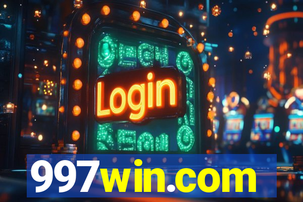 997win.com