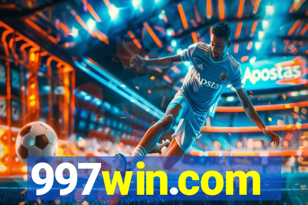 997win.com