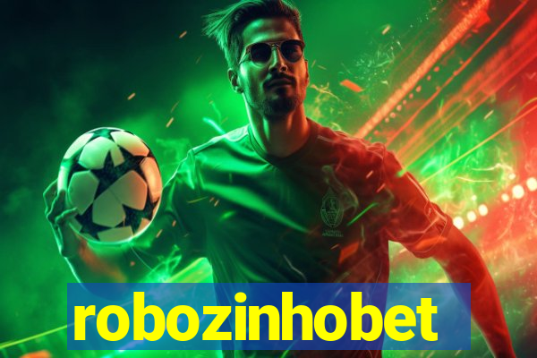 robozinhobet