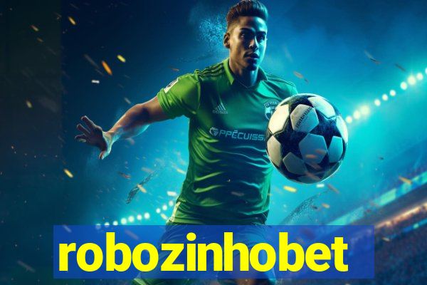 robozinhobet