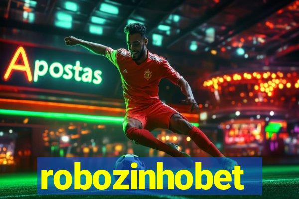 robozinhobet