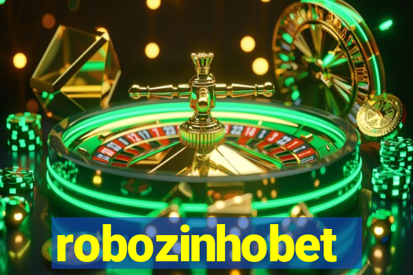 robozinhobet