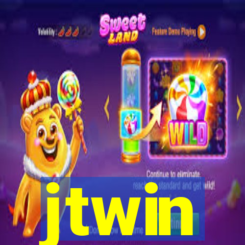 jtwin