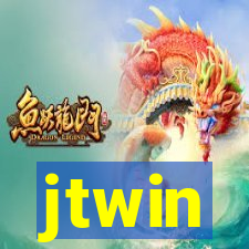 jtwin