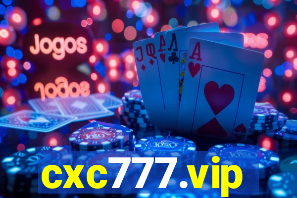 cxc777.vip