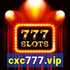 cxc777.vip