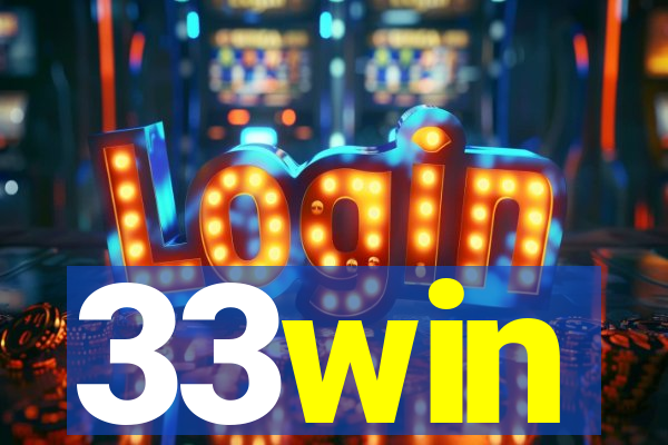 33win