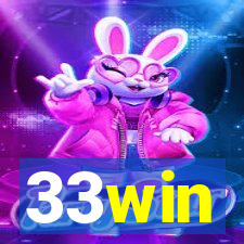 33win
