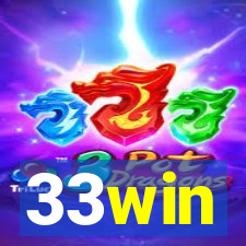 33win
