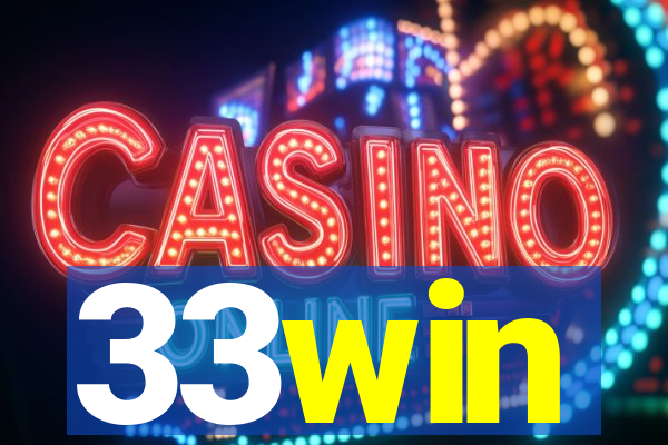 33win