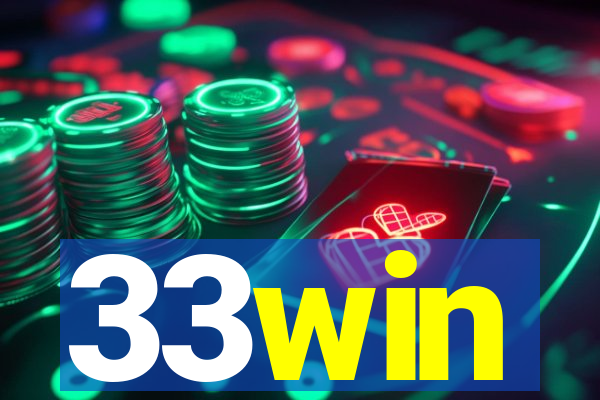 33win