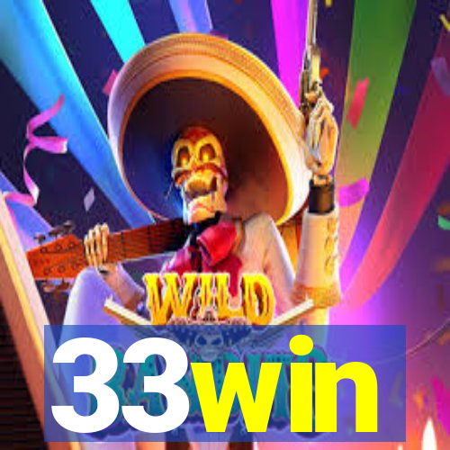 33win