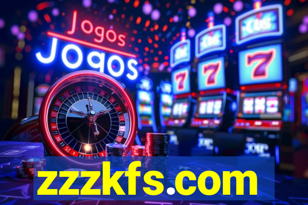 zzzkfs.com