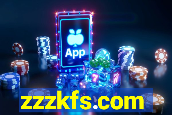 zzzkfs.com