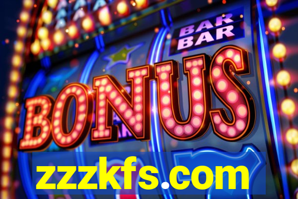 zzzkfs.com
