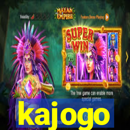 kajogo