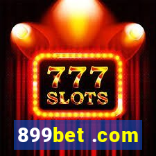 899bet .com