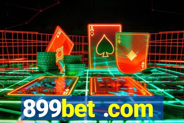 899bet .com
