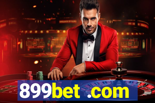 899bet .com