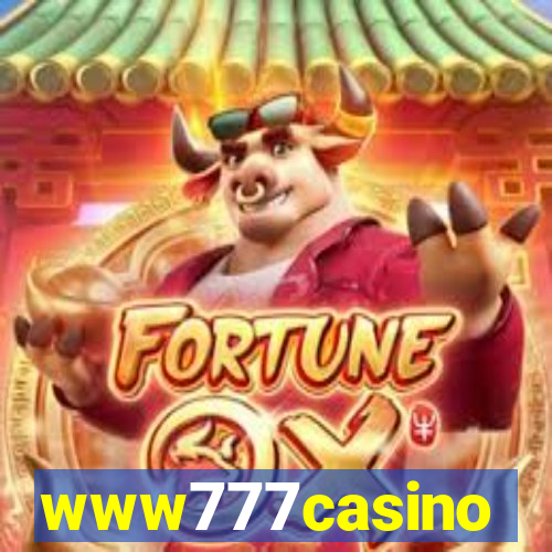 www777casino