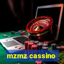 mzmz cassino