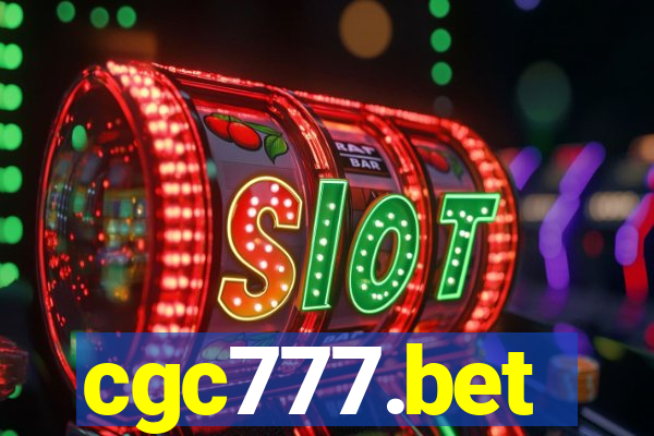 cgc777.bet